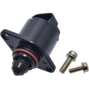 Walker Products 215-1021 Fuel Injection Idle Air Control Valve
