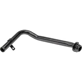 Dorman 626-230 Engine Water Pump Inlet Tube Compatible with Select Models