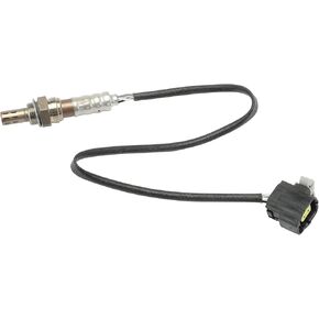 Upstream O2 Oxygen Sensor Replacement for Mazda Protege 1999-2001 Miata 2004-2005 MPV 2000-2001