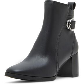 Blondo Women's Ginelle Ankle Boot