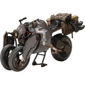 Kotobukiya Death Stranding: مجموعة نماذج بلاستيكية من Reverse Trike (OP Ver.).