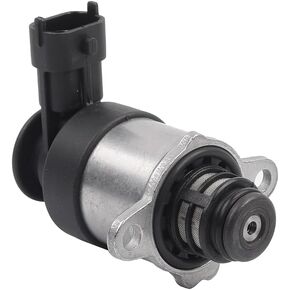 0928400757 0928400821 Fuel Pressure Regulator Compatible with CHEVROLET EXPRESS 2500 3500 4500 SILVERADO 2500 GMC SAVANA 2500 SIERRA 2500