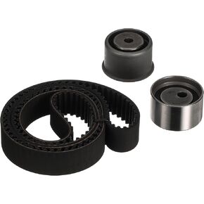 Gates TCK287 PowerGrip Premium Timing Belt Component Kit