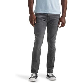 Lee Men's Extreme Motion Skinny Jean