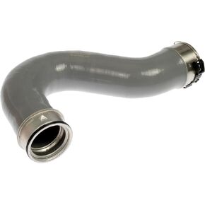 Dorman 667-365 Intercooler Hose Compatible with Select Mercedes-Benz Models