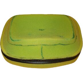 Honda XR200R XR250R Air Filter OEM