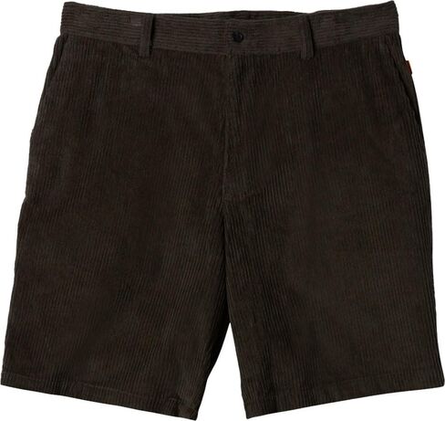 Quiksilver Men's K-Bay Walk Short in Kuwait