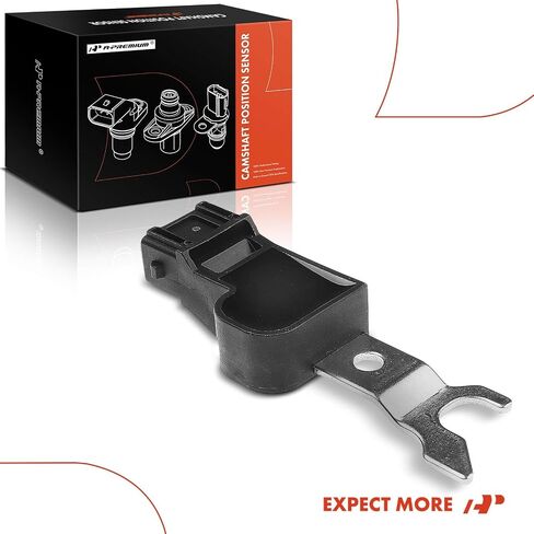 A-Premium Engine Camshaft Position Sensor Compatible with Chevrolet Optra 2006 & Suzuki Forenza 2004-2008, Reno 2005-2008, 2.0L DOHC, Replace# 3322085Z00, 3322085Z01 in Saudi Arabia