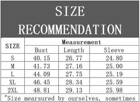 Velvet Shirts for Women Long Sleeve Button Down Shirt Vintage Tops Lapel Blouse Fall Winter Tee with Pocket in Saudi Arabia