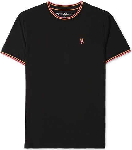 Psycho Bunny Andrews Fashion Tee in Saudi Arabia