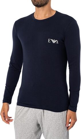Emporio Armani Men's Casual in Saudi Arabia
