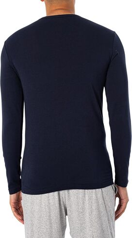 Emporio Armani Men's Casual in Saudi Arabia