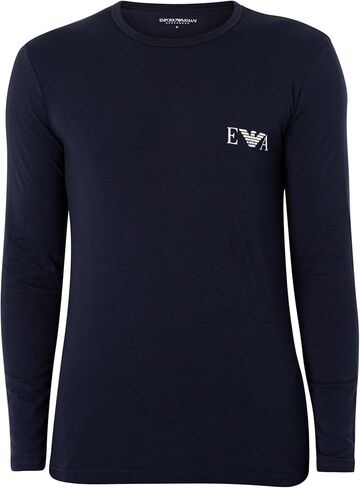 Emporio Armani Men's Casual in Saudi Arabia