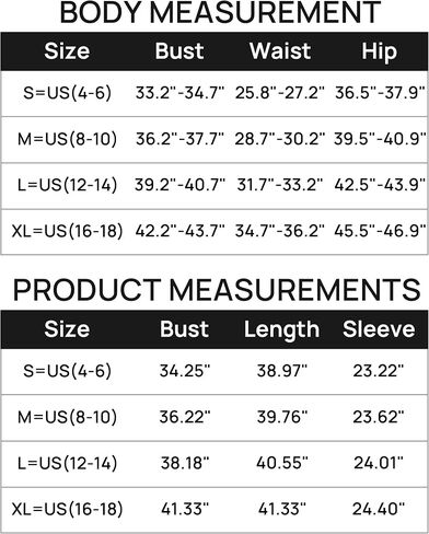 ZESICA Women's Midi Sweater Dress 2024 Fall Long Sleeve Cable Ribbed Knit A Line Swing Pleated Dresses in Saudi Arabia