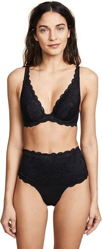 Cosabella Women's Never Say Never Candie Underwire Bra in Saudi Arabia
