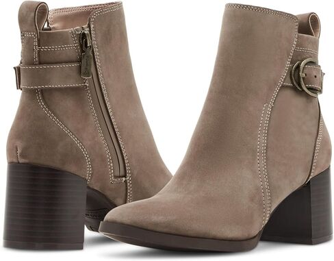 Blondo Women's Ginelle Ankle Boot in Saudi Arabia