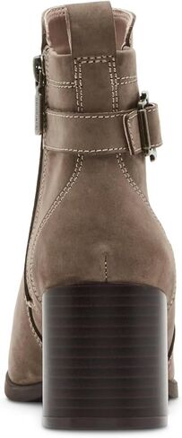 Blondo Women's Ginelle Ankle Boot in Saudi Arabia