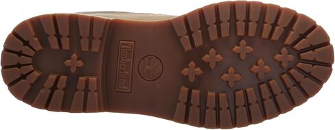 Timberland Women's Authentic Mid Warm Lined Waterproof Boot in Saudi Arabia