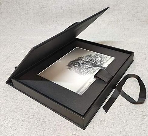 A Plus Max Black 16x20 Mat Board For Picture Framing Pack of 20 in Kuwait