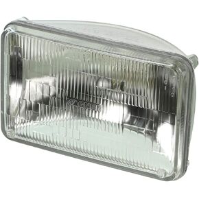 Wagner Lighting H4656 Standard Multi-Purpose Light Bulb Box of 1