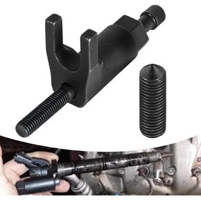 6.7L Fuel Injector Removal Tool 3418 Compatible with 2011-2018 Ford 6.7L F250 F350 F450 F550 Powerstroke Diesel