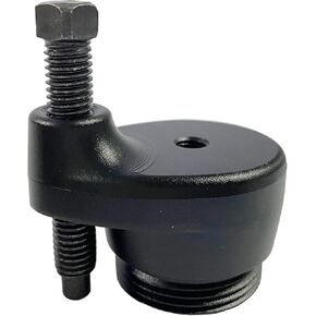 Clutch Spreader Drive Belt Changing Removal Tool Compatible with Can Am Maverick X3 Turbo，Replacement for OEM 708200720 & 529000088