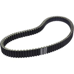 Angrebuild Drive Belt Replace for Polaris Sportsman 500 4X4 1996-1998 2000 2002 2006-2013