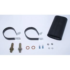 Installation Kit - 400-939