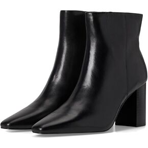 Steve Madden Women's Aidan Ankle Boot