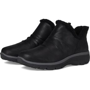 Skechers Women's Easy Going-Sweet Treasure Ankle Boot
