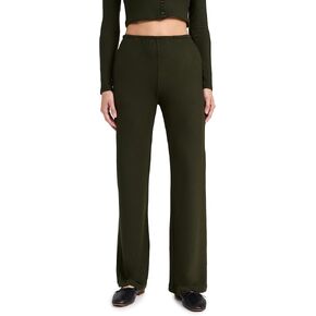 بنطال لورين بجيب للسيدات من Leset in Kuwait