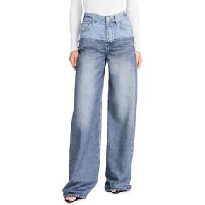 rag & bone Women's Miramar Sofie Sweatpants