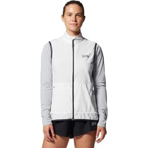 Mountain Hardwear KOR Airshell Vest