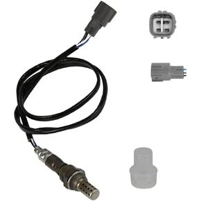 234-4603 O2 Oxygen Sensor fit for Lexus GS300 1998-2005 3.0L,Toyota MR2 Spyder 2000-2005 1.8L, Camry 2003-2006 2.4L, Downstream 2344603