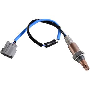 OE 234-9040 Oxygen Sensor Upstream Air Fuel Ratio, Automotive Replacement O2 Sensors Compatible with Honda 2003-2007 for Accord EX EX-L LX DX SE L4 2.4L 36531RAAA02