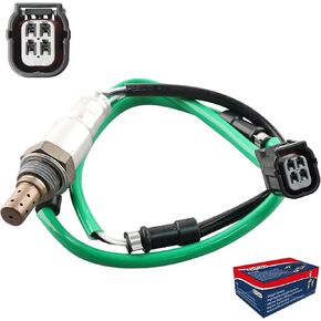 234-5714 Oxygen O2 Sensor Upstream Heated Air Fuel Ratio Compatible with Hyundai Sonata Fe 2017-2020 Tucson 2018-2020 Kia Sorento Optima 2016-2020 Sportage 2017-2021 Replace 39210-2G240