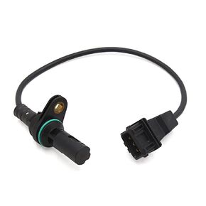 uxcell Crankshaft Position Sensor Cam Sensor Camshaft Position Sensor for Hyundai 2.0L 2.4L 06-14 39180-25200