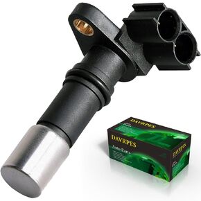 90919-A5003 Crank PC564 Crankshaft Position Sensor for Lexus IS250 ES350 GS350 GS450h IS350 RX350 Toyota 4Runner Avalon Camry RAV4 Tacoma Tundra 90919A5003｜9091905057｜90919-05057