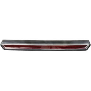 3rd Brake Light & High Mount Stop Lamp For 2015-2020 Cadillac Escalade