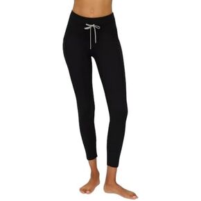 Yogalicious Prestige High Waist Jogger Legging