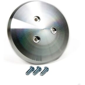 March Performance 395 A/C Clutch Cover Kit