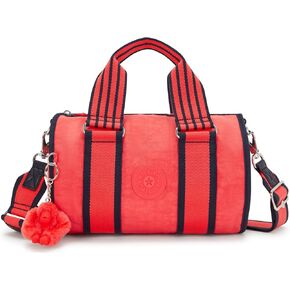 Kipling Katina Barrel Bag