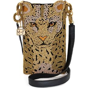 Mary Frances Gone Wild, Gold