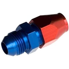 (3100-08-08-1) Hose End