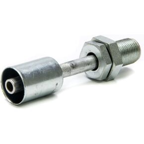 تركيبات خرز حاجز من Vintage Air 35862-VUG in Kuwait