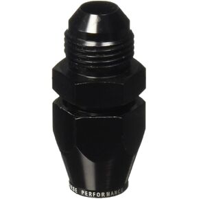 (3100-08-08-2) Hose End