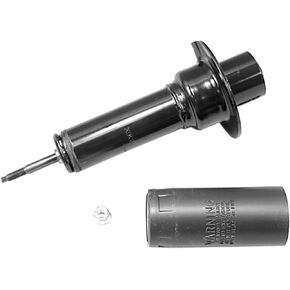 Monroe Shocks & Struts OESpectrum 71577 Suspension Strut