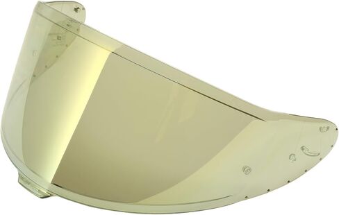 CWR-F2 Photochromic Face Shield Visor Replacement, Compatible Accessories for RF-1400, Z8, NXR7 Motorcycle Helmets UV Protection（Light Smoke） in Saudi Arabia