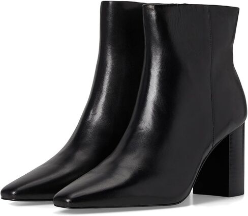 حذاء Aidan للكاحل للسيدات من Steve Madden in Saudi Arabia