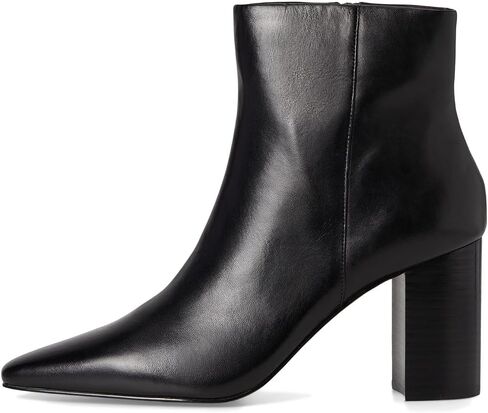 حذاء Aidan للكاحل للسيدات من Steve Madden in Saudi Arabia